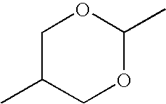 Figure US07955664-20110607-C00429