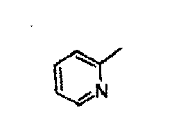 Figure imgb0671