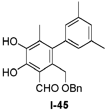 Figure imgb0102