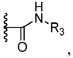 Figure imgb0105