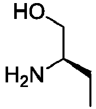 Figure imgb0254