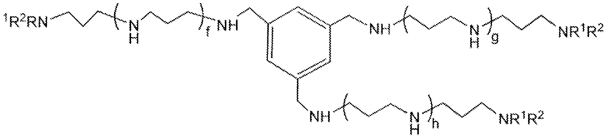 Figure imgf000045_0002