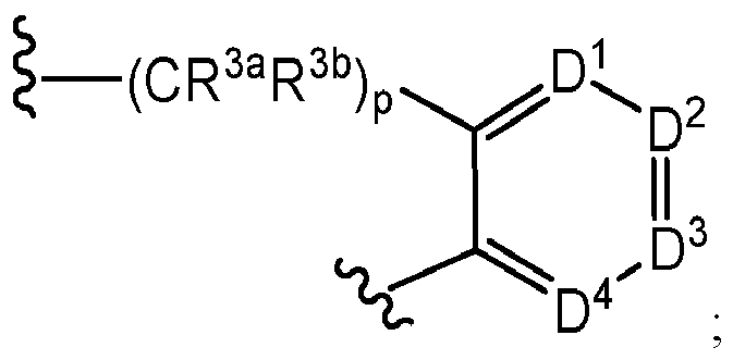Figure imgb0591