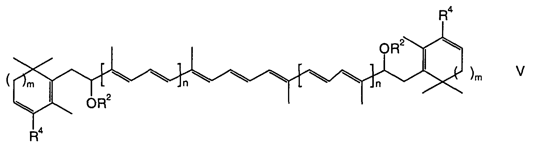 Figure 00510001