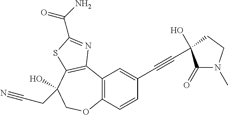 Figure US09034866-20150519-C00554