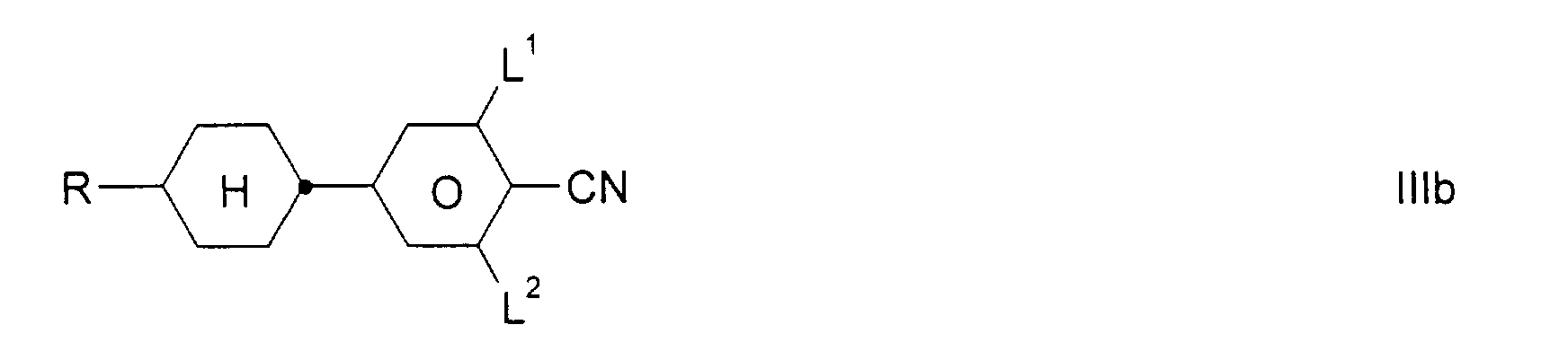 Figure 00090002