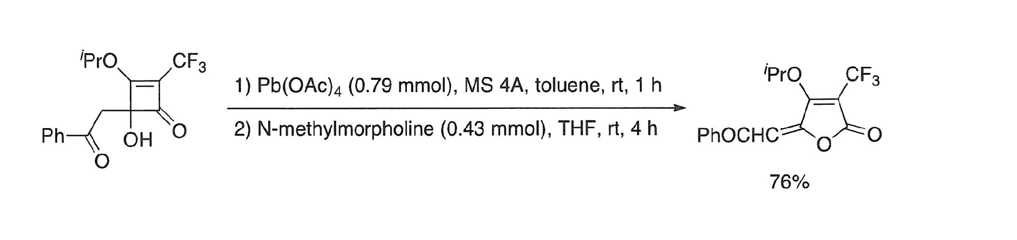 Figure JPOXMLDOC01-appb-C000175