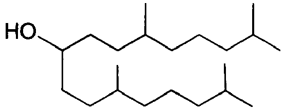 Figure imgb0143