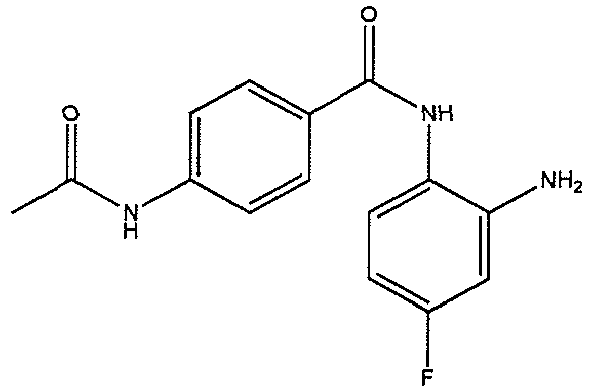 Figure imgb0061