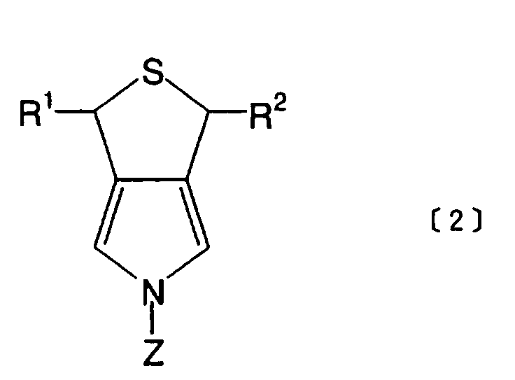 Figure 00030001