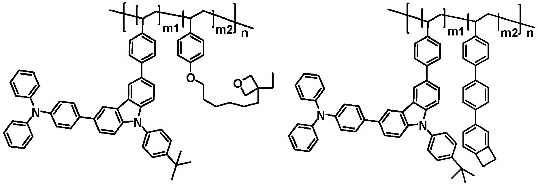 Figure imgb0146