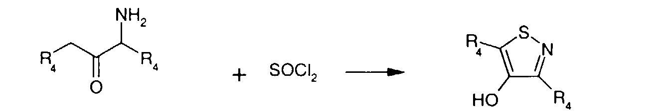 Figure 00030005