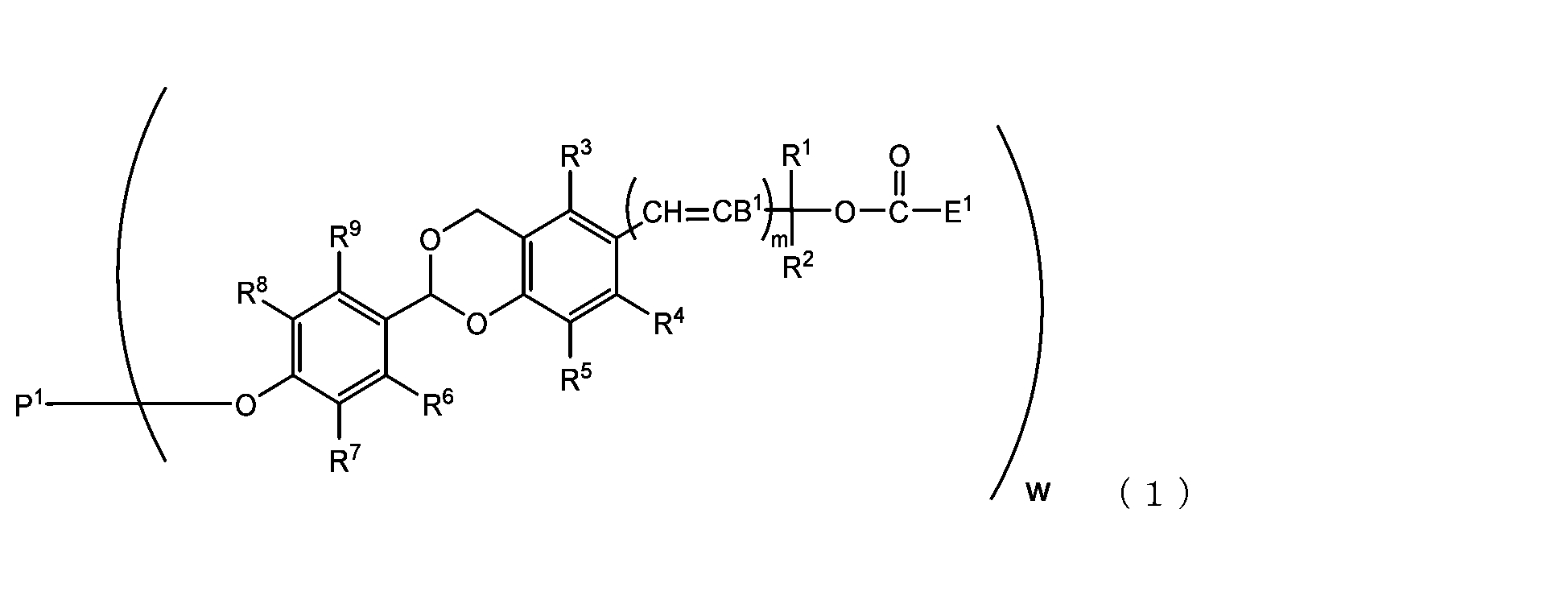 Figure JPOXMLDOC01-appb-C000001