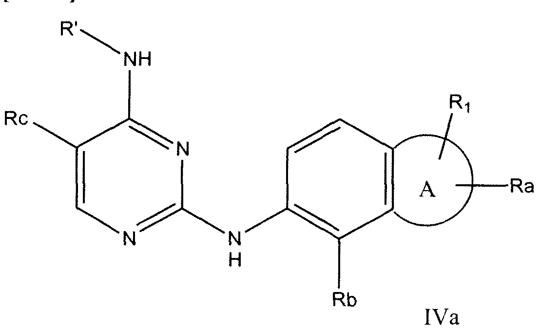Figure imgf000099_0003