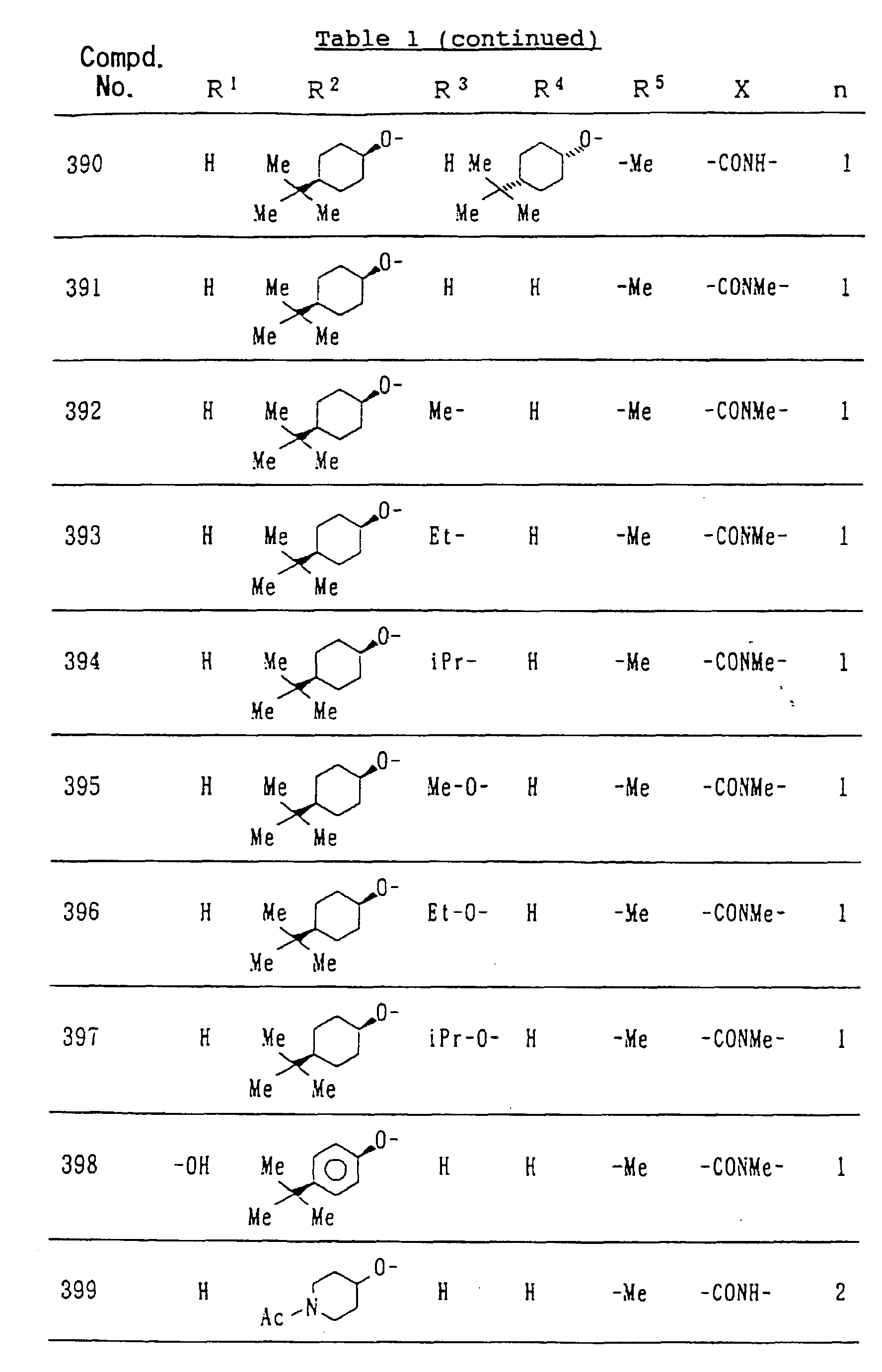Figure imgb0045