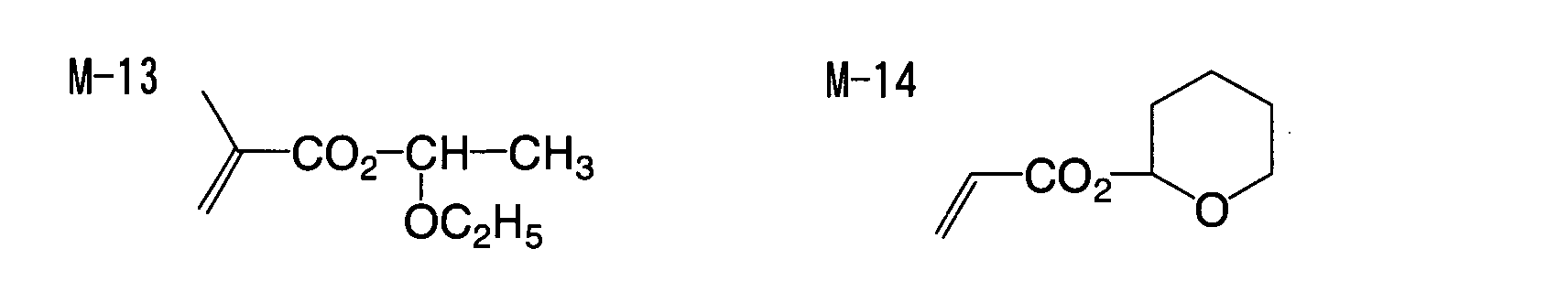 Figure 01120002