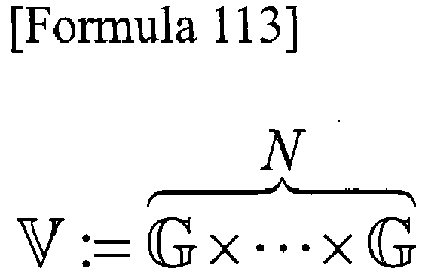 Figure imgb0014