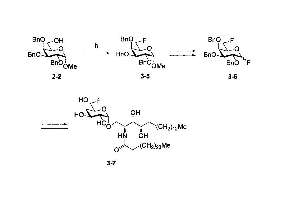 Figure JPOXMLDOC01-appb-C000033