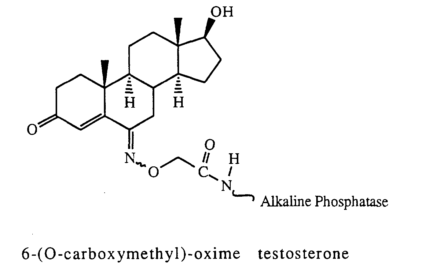 Figure 00480001