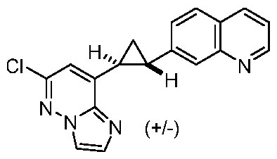 Figure imgf000290_0003