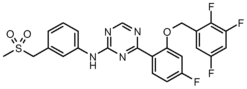 Figure imgf000132_0001