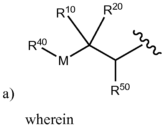 Figure imgf000007_0002