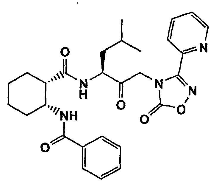 Figure 02040001