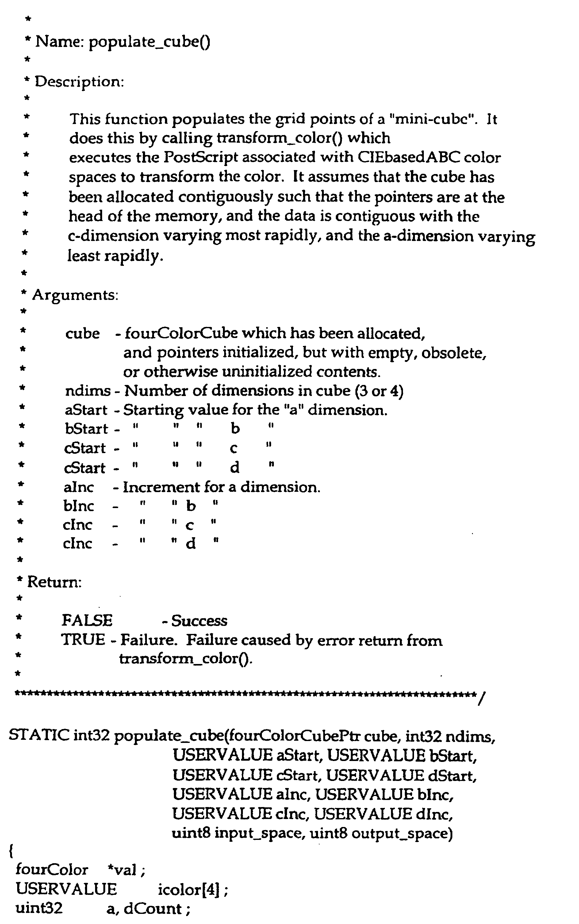 Figure 00260001