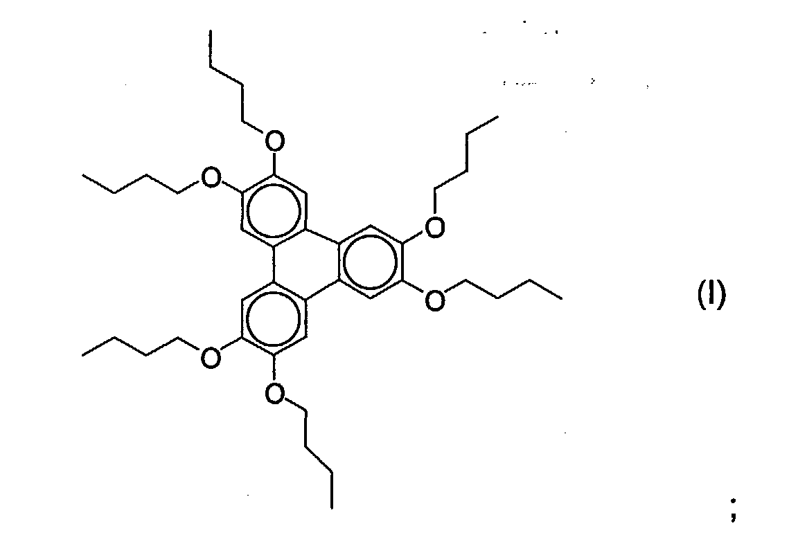 Figure 00260001