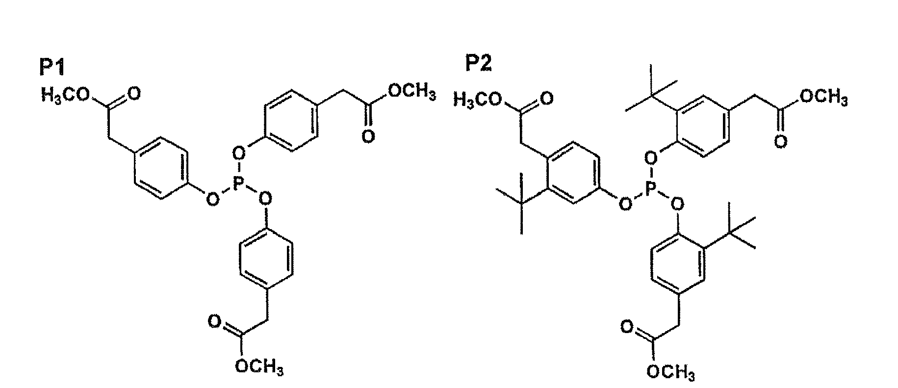 Figure imgb0096