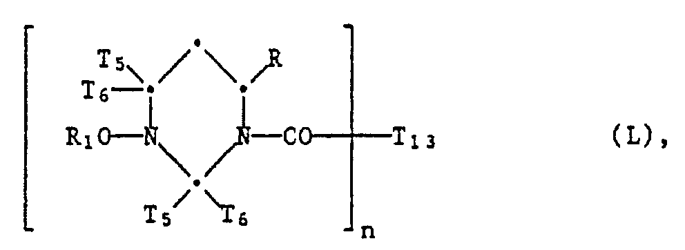 Figure 00480002
