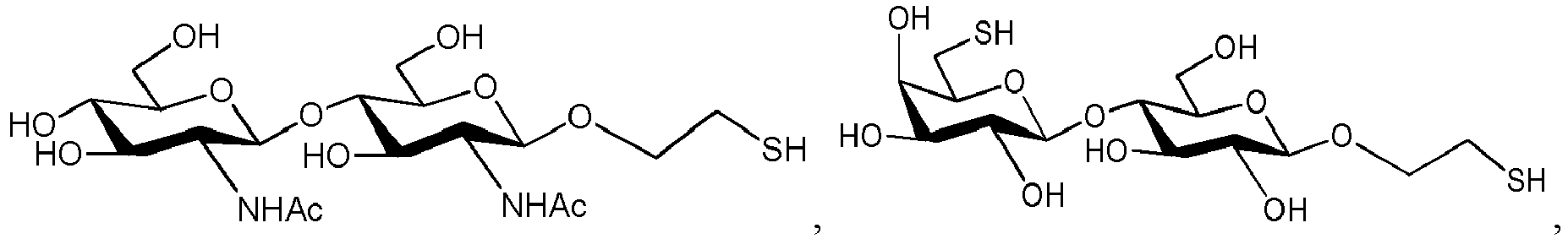 Figure imgb0175
