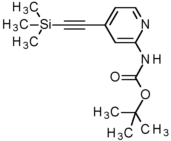 Figure imgb0248