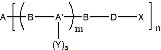Figure 02_image001