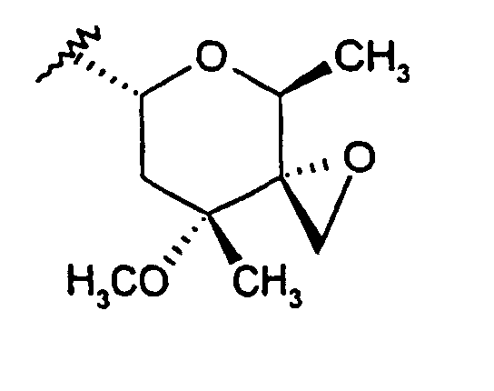Figure 00170002