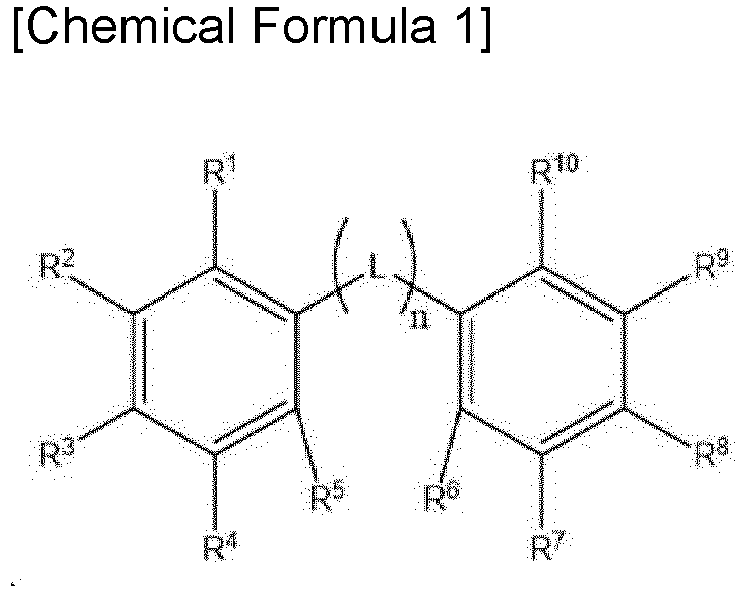 Figure imgb0010