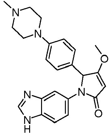 Figure imgb0049