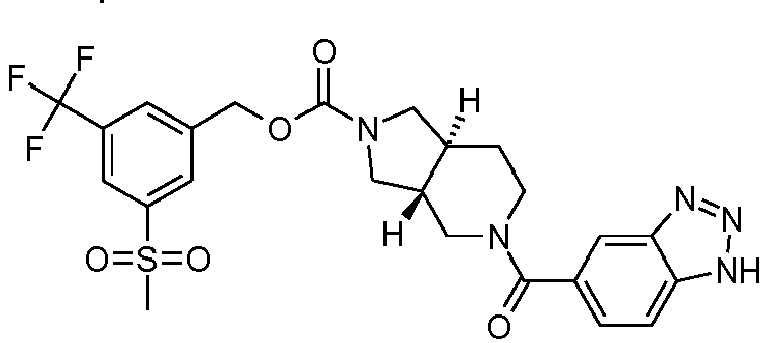 Figure imgb0131