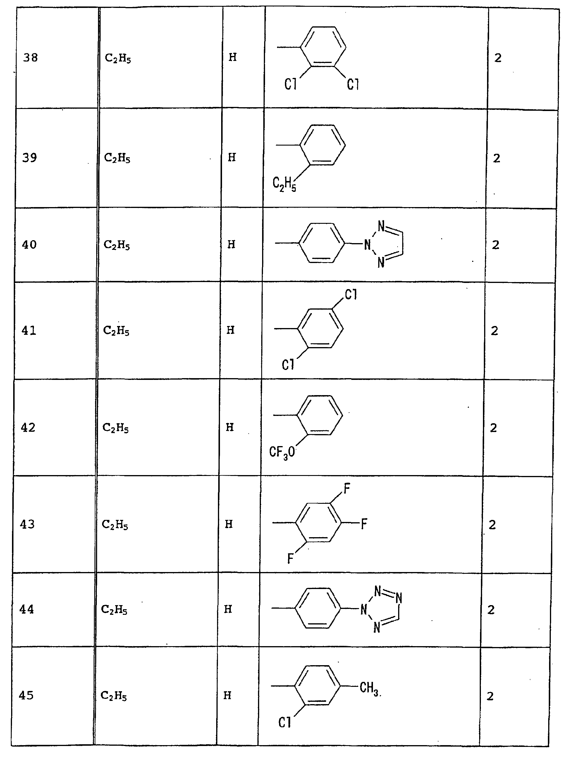 Figure 01150001