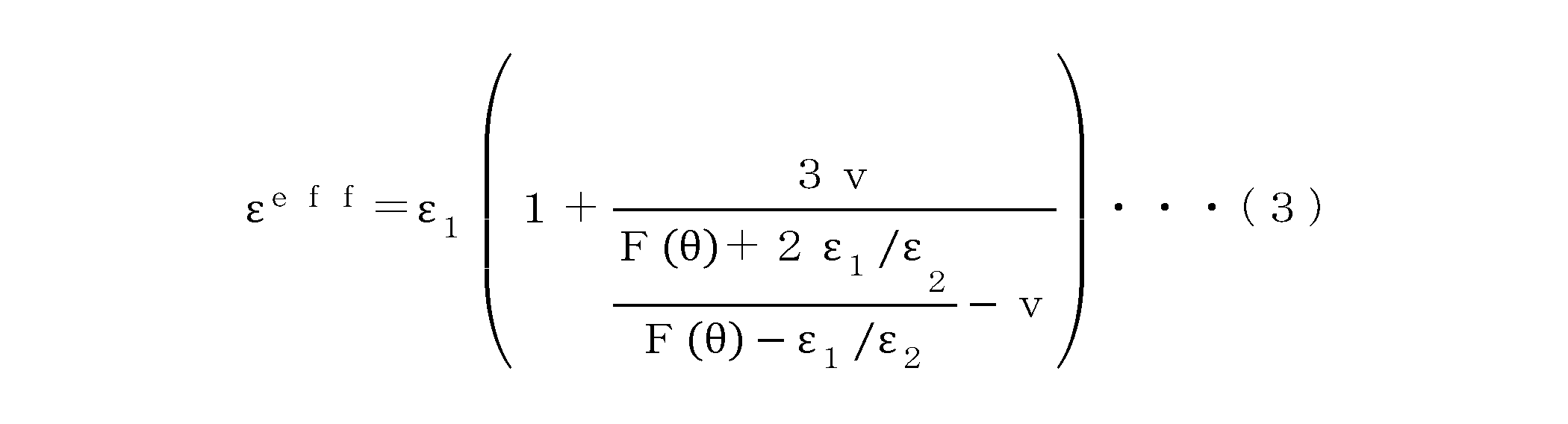 Figure JPOXMLDOC01-appb-M000005
