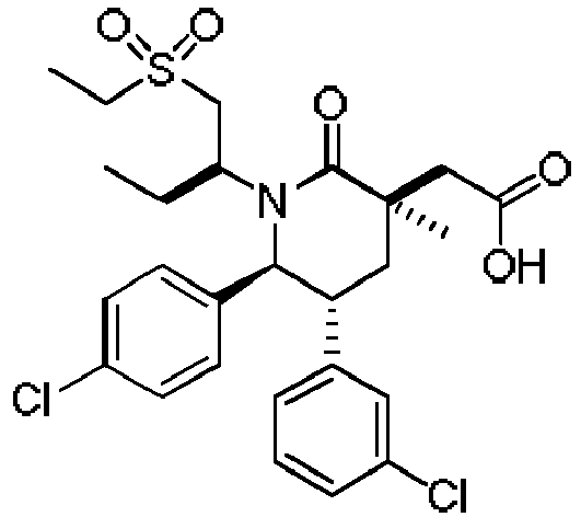 Figure imgb0991