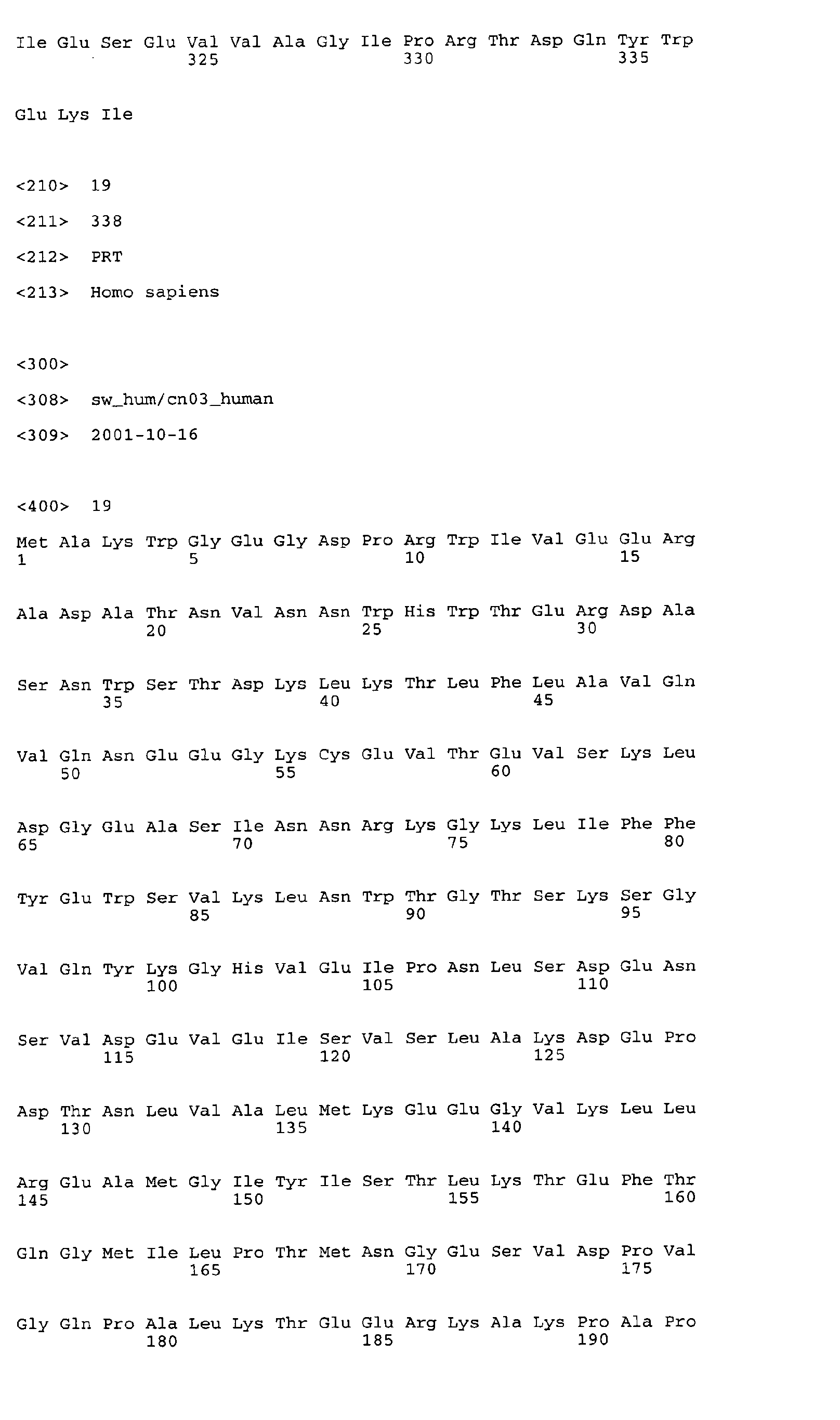 Figure 00470001