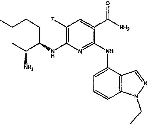 Figure imgb0865