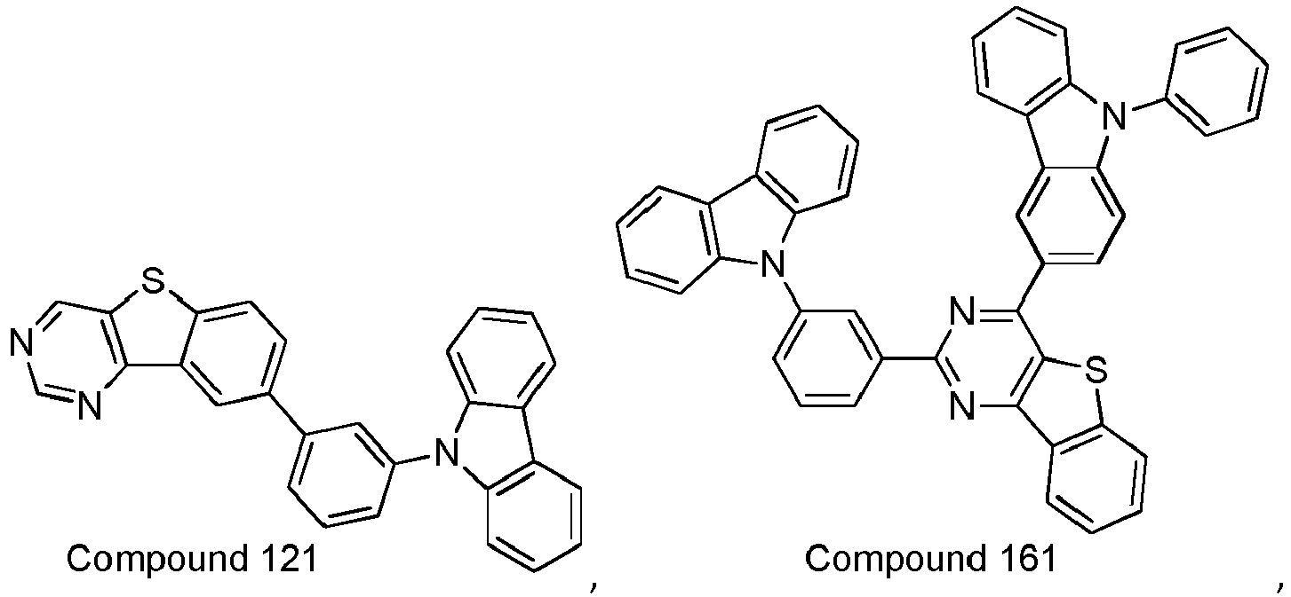 Figure imgb0046