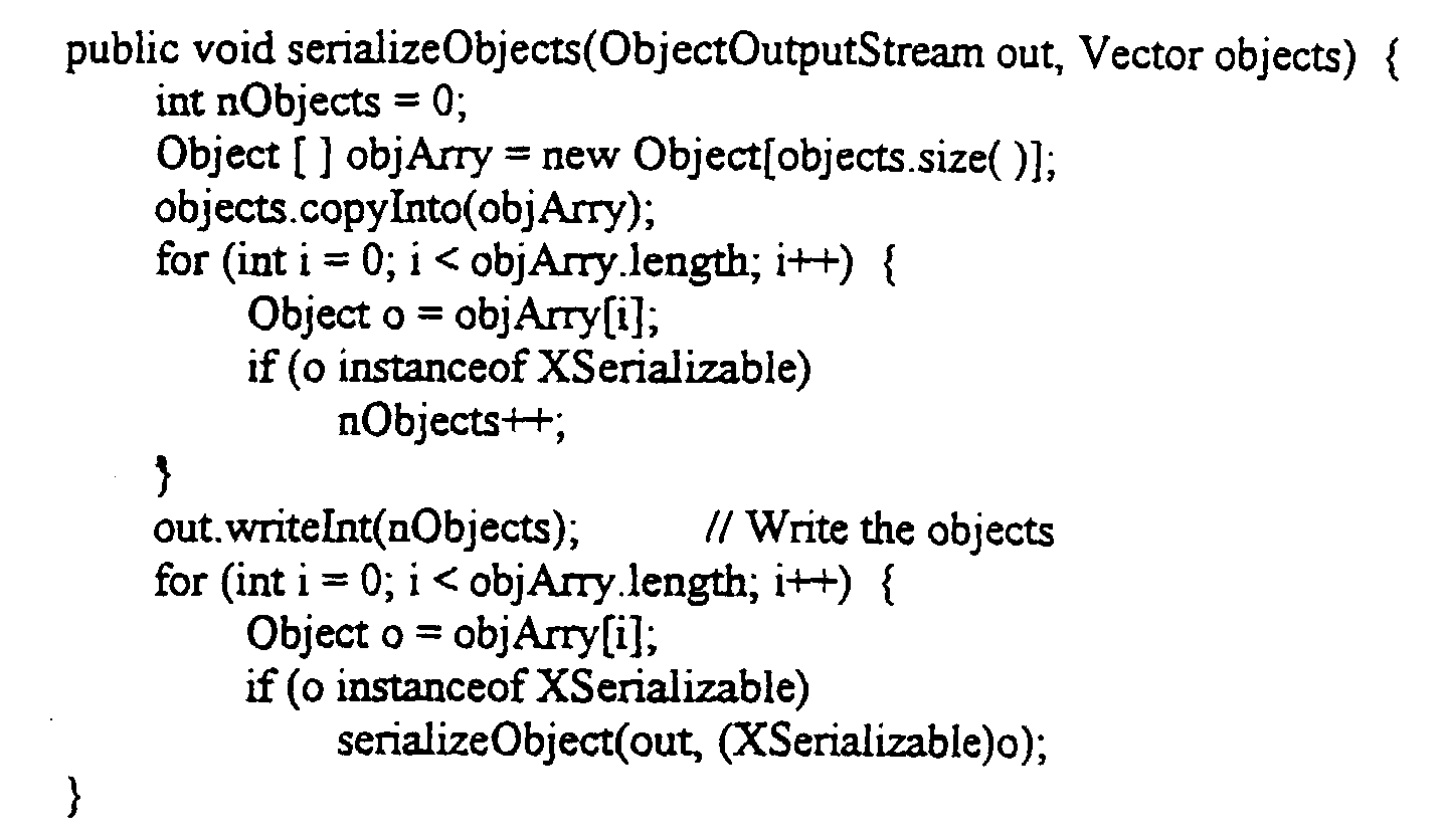 Figure 00150001