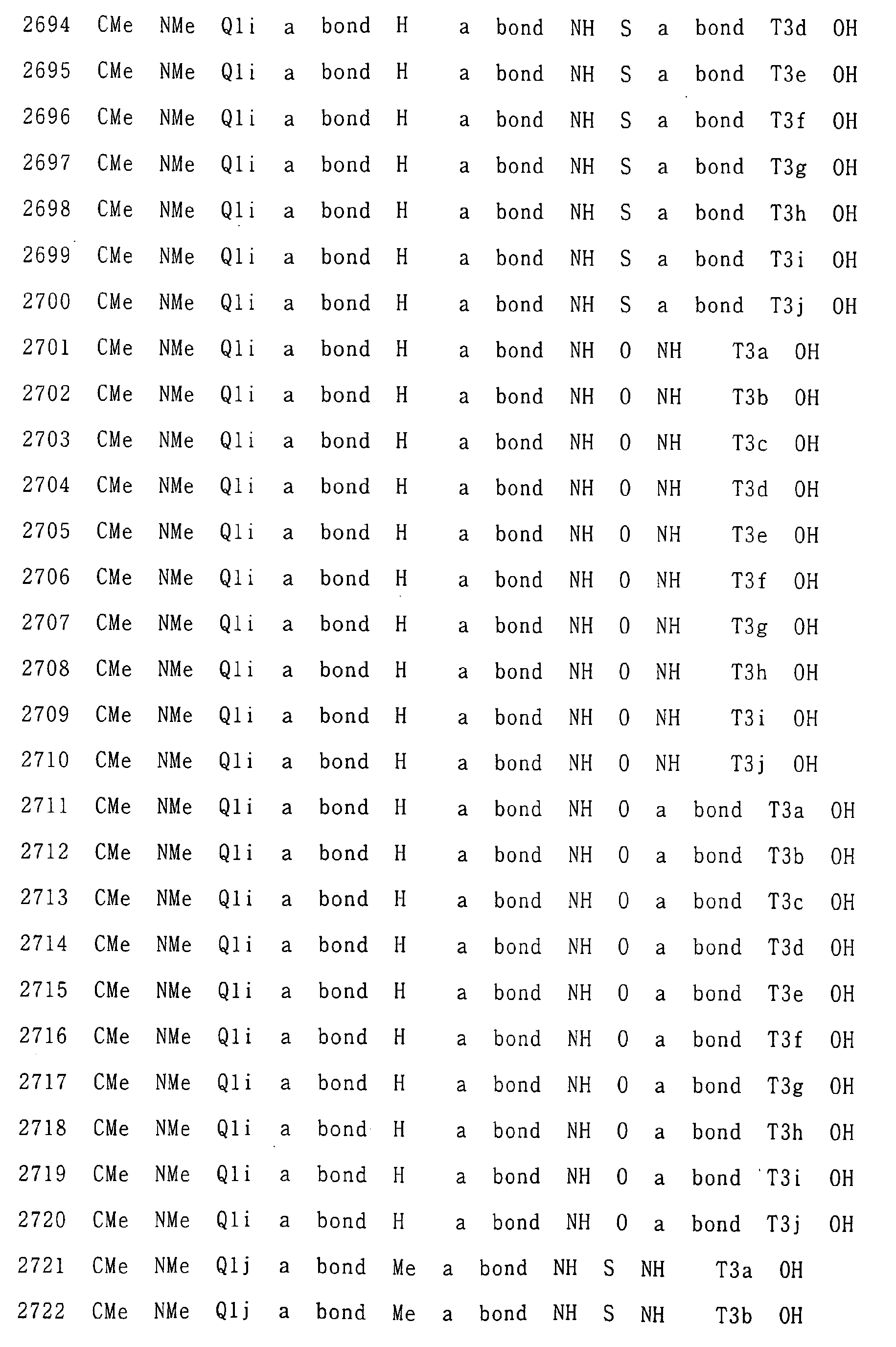 Figure imgb0118
