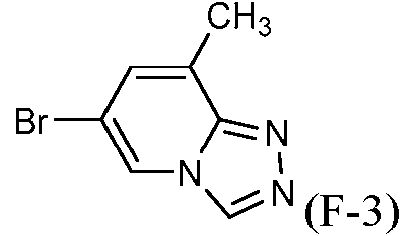 Figure imgf000020_0004