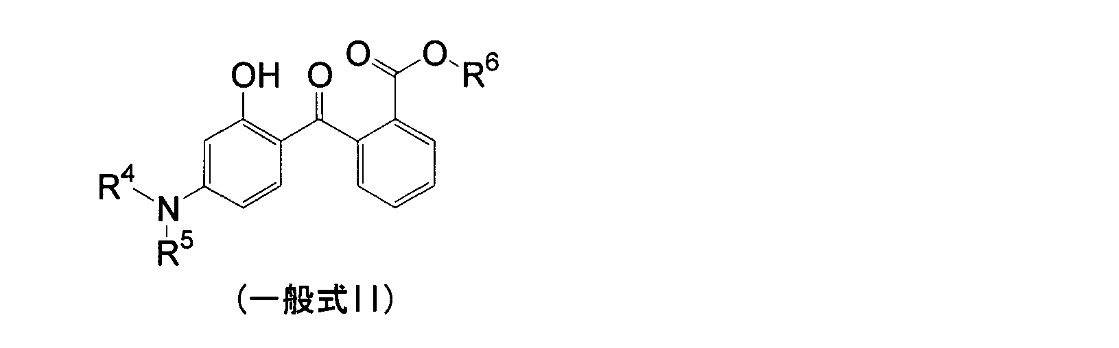 Figure JPOXMLDOC01-appb-C000005