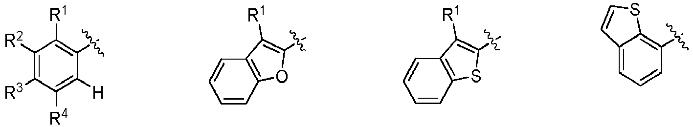 Figure imgb0175