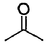 Figure imgb0002